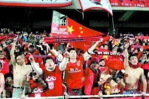 久久婷婷伊人